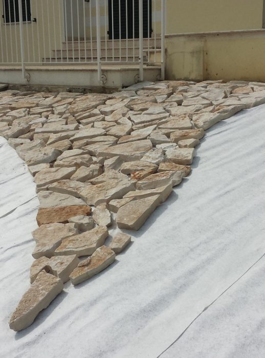 Master Services Garden